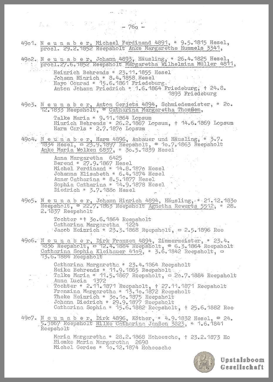 Document